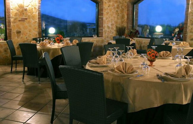 Borgo dei Vigneti - Photo 15