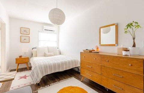 Serene and beautiful hillside retreat - Foto 16