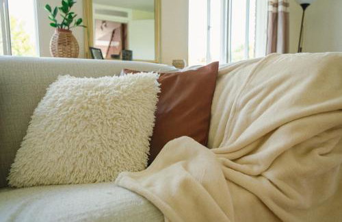 Portobello Corner - Foto 1