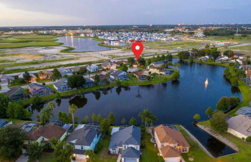 Celebrate BR - Foto 10