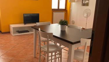 La Fontana apartments - Foto 2