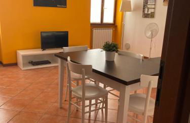 La Fontana apartments - Foto 2