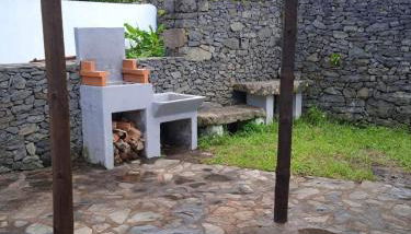 Casa das Lajes - Photo 2