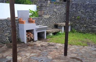 Casa das Lajes - Photo 2