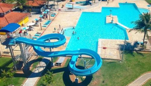 Casa piscina privativa e Área Gourmet - Condomínio 24 hs - Foto 3