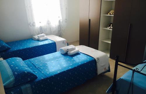 Villa Donatella - Foto 18