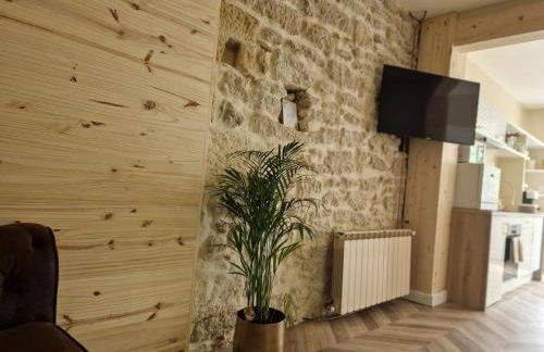 La Suite 1828 - Foto 17