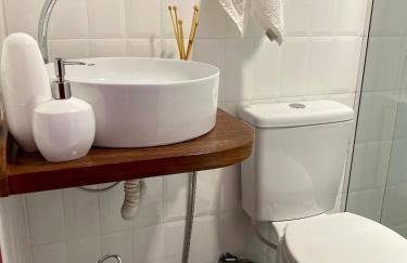 Casa Madadá - Foto 49