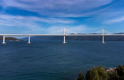 Providenca - Foto 26