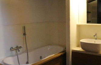 Bellini - duplex met 2 slaapkamers - Foto 4