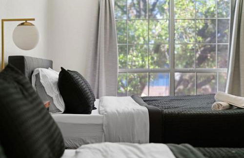 The Mad Hatter - Heated Pool Gameroom & More - Foto 80