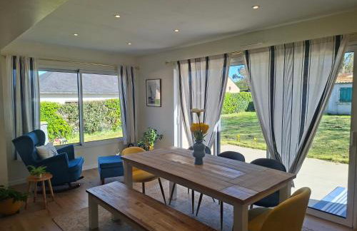 Le Phare Ouest - Foto 9