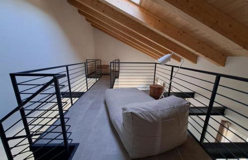 Casa FILA1923 - Foto 63