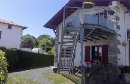 Irazabal Beheria - Foto 14