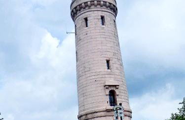 Apartament Azzurro - Old Town - Foto 55