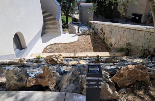 Suhi Potok apartment - Foto 5