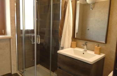 Scappo in Umbria, Le Salce - Foto 27