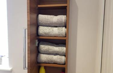 Cyrus House - Foto 53