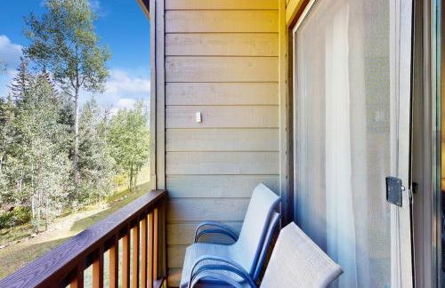 Cascade 347 - Foto 18