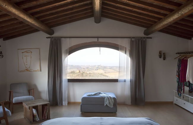 Quercia Al Poggio - Foto 26