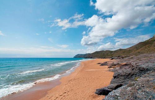 Casa Iwan El Valle Golf - Foto 13