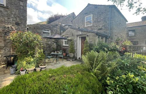 1 Bed in Skipton oc-78703 - Foto 1