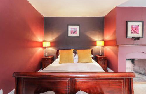 Keepers House - Foto 10