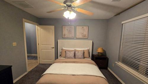 Chewbacca's home - Foto 2