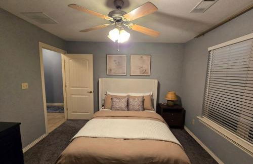 Chewbacca's home - Foto 2