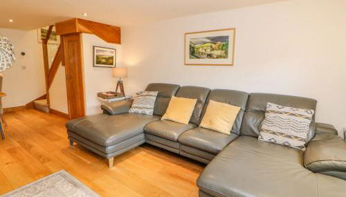 Wayside Farm - Foto 4