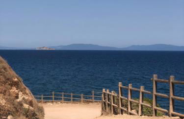 Simona Elba Home - Foto 13