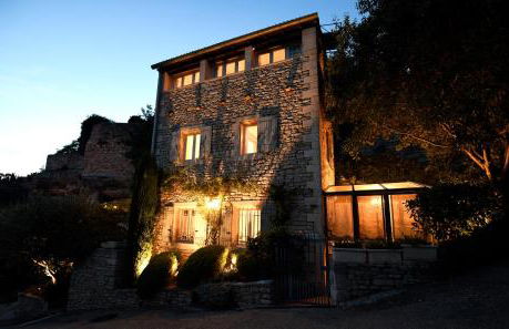 Le Bonheur - Photo 10