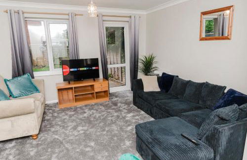 Samuel place - Photo 11