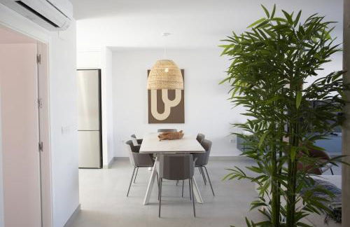 AT Terranova - Photo 17