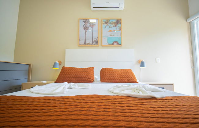 Residencial Las Salinas - Foto 29