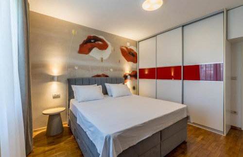 Spalato Sky apartment - Foto 7