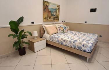 Casa Christian - De Vivo Realty Sant'Agnello - Foto 51