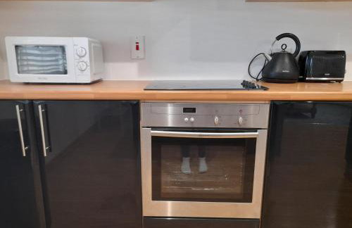 Culbokie Inn on the NC500 - Photo 5