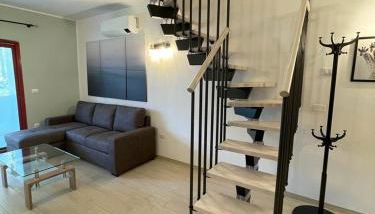 Appartamento LA ROTONDA - Foto 4