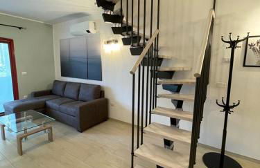 Appartamento LA ROTONDA - Foto 4