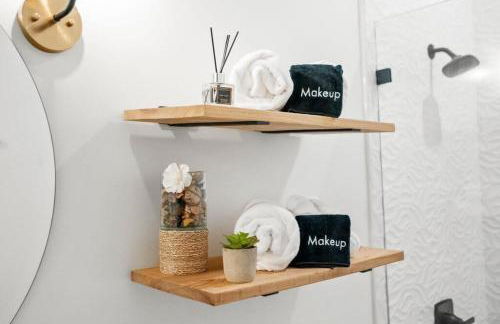 Luxury 4BD with Pool and off street parking - Foto 18