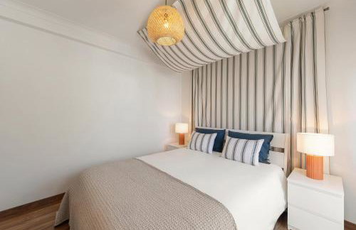 In the Peace of the Foothills - Photo 15