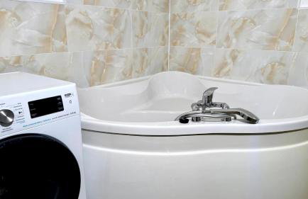 Apartamenty w Starej Wieży by LibertaRent - Foto 16