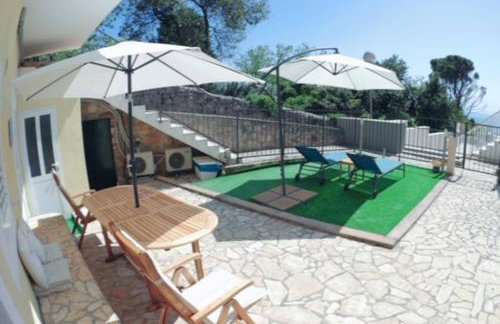 The Happy Apartment - Foto 1