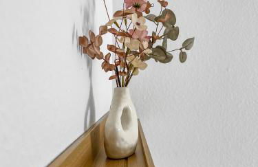 Moderne Studio Apartments in Nürnberg - Foto 37