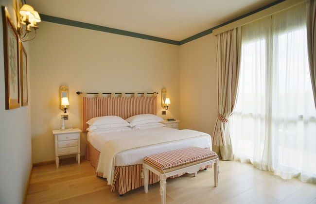 FonteLiving - Foto 10