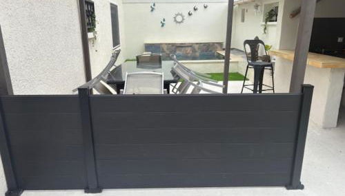 Etape du soleil - Foto 3