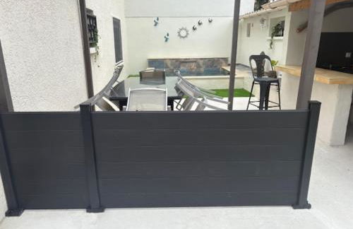 Etape du soleil - Foto 3