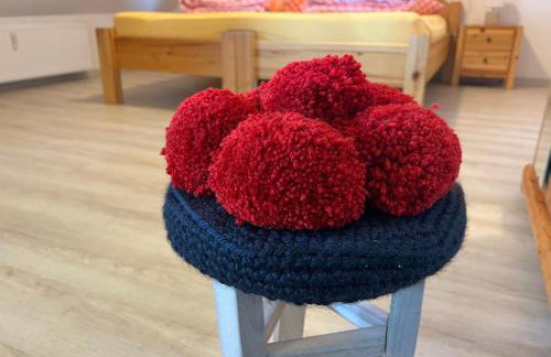 Haus Jehle - Foto 50