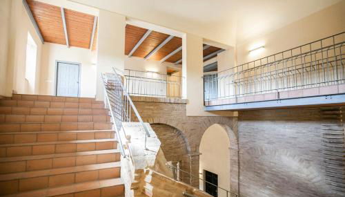 NonSoloPanorama - Foto 4